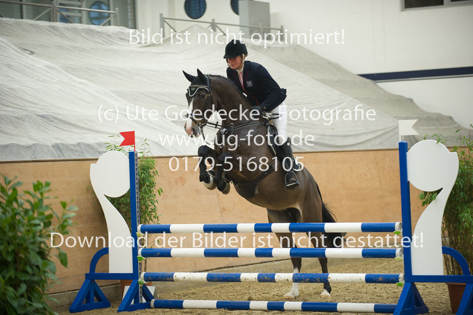 Kirchner,-Kristin---Darlita-_5.jpg