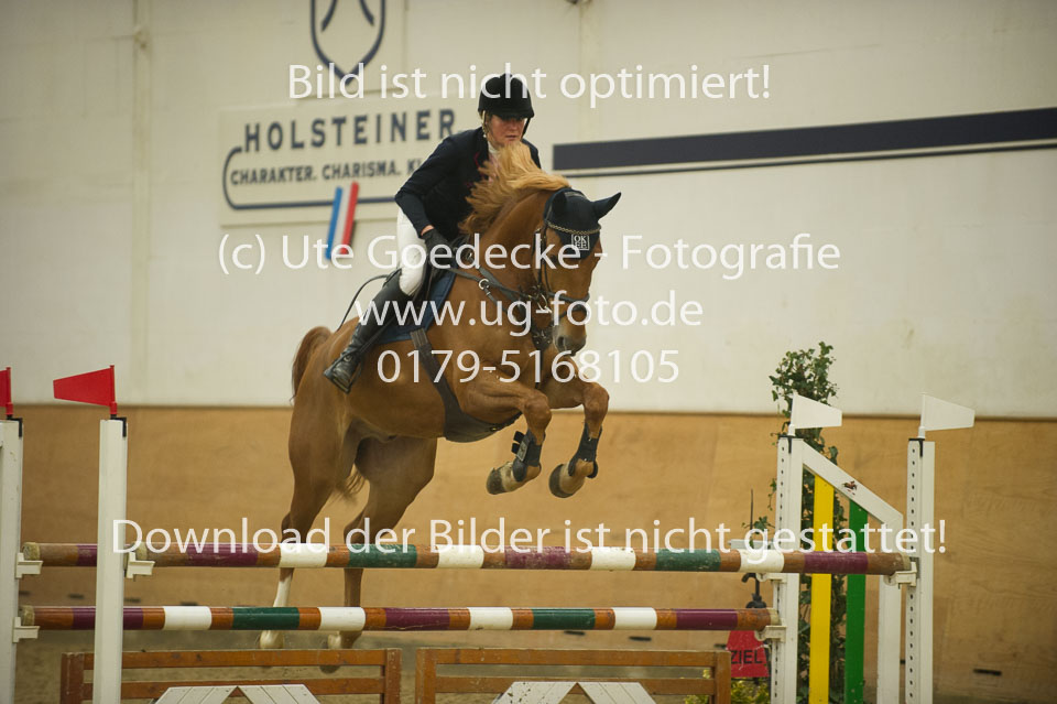 Kirchner,-Kristin---Enrico-VA_4.jpg