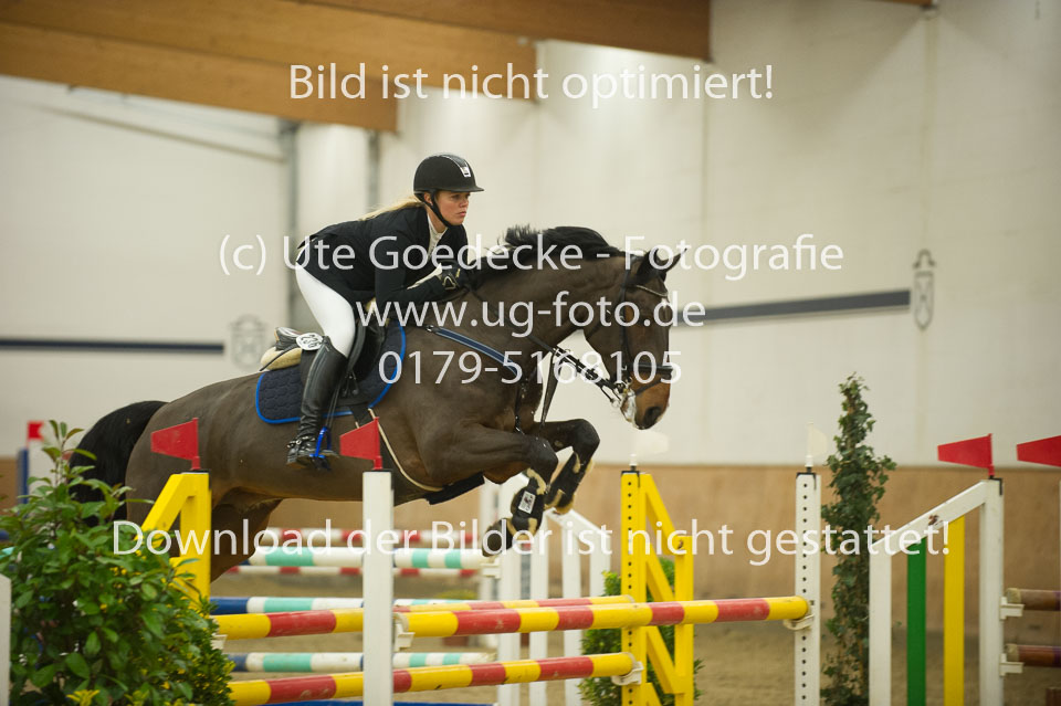 Kortsch,-Nele---Committed_08.jpg