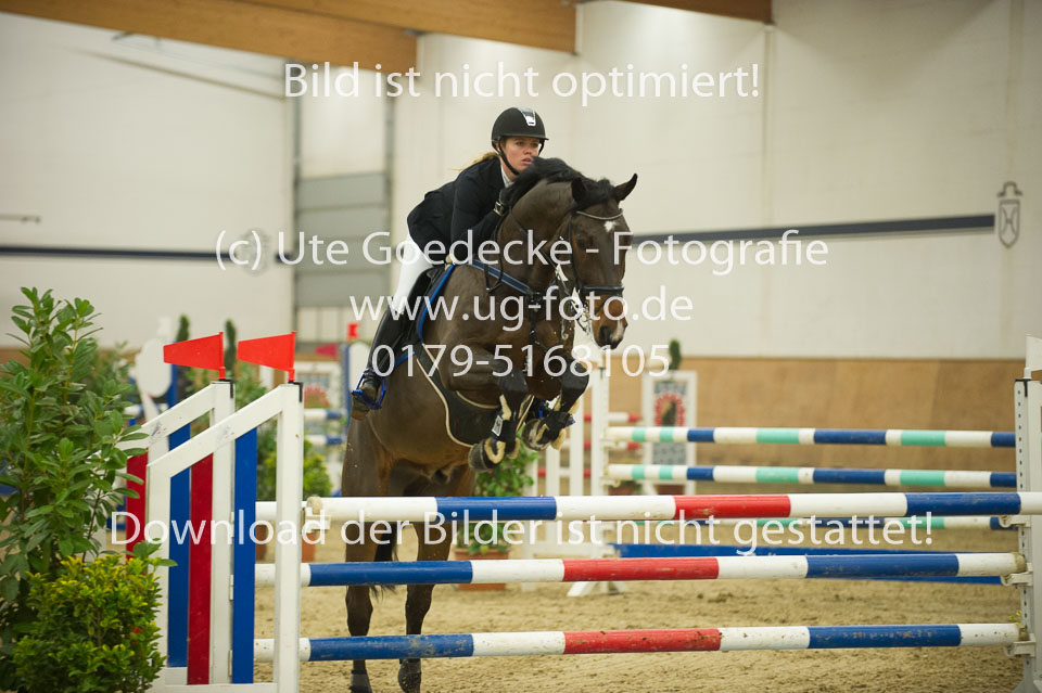 Kortsch,-Nele---Committed_09.jpg
