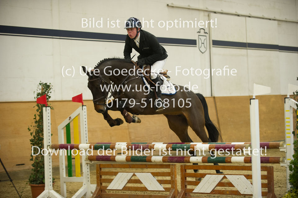 Köhlbrandt,-Jörgen---Quaids-Quiana_2.jpg