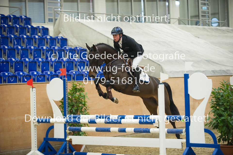Köhlbrandt,-Jörgen---Quaids-Quiana_5.jpg