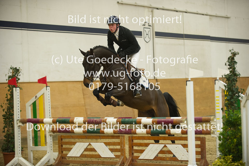 Köhlbrandt,-Jörgen---Quaids-Quiana_6.jpg
