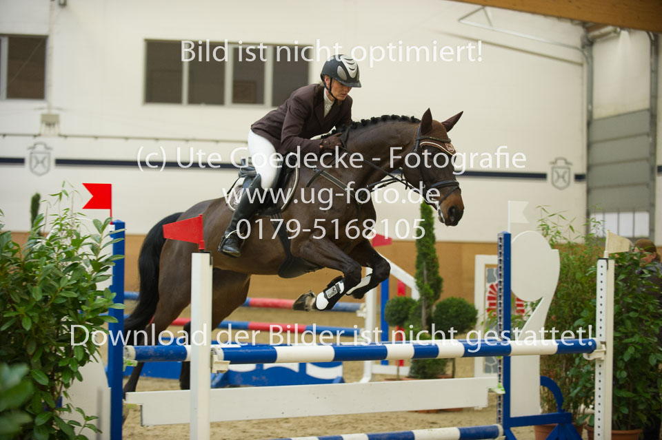 Lauck,-Claudia---Dejavue_3.jpg