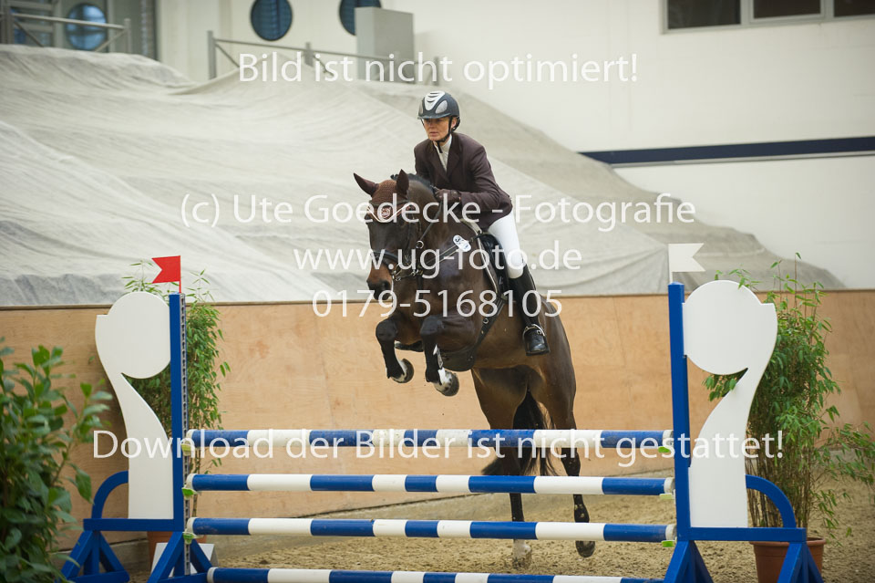 Lauck,-Claudia---Dejavue_6.jpg