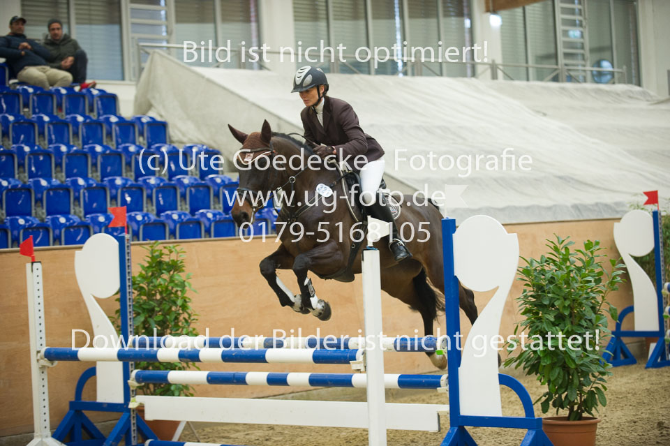 Lauck,-Claudia---Dejavue_7.jpg