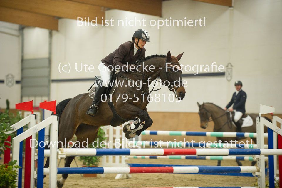 Lauck,-Claudia---Dejavue_8.jpg