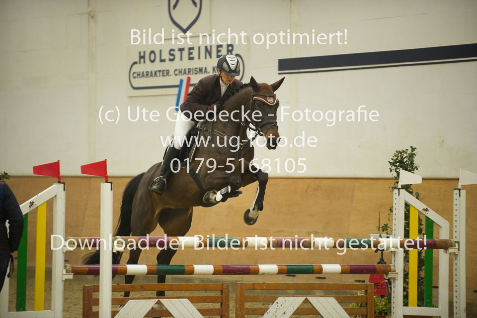 Lauck,-Claudia---Dejavue_9.jpg