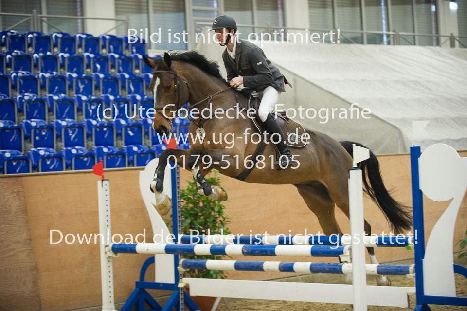 Liebe,-Alexander---Acocetto-_3.jpg