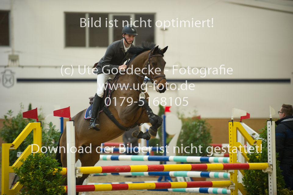 Liebe,-Alexander---Ethene_02.jpg