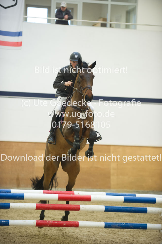 Liebe,-Alexander---Ethene_08.jpg