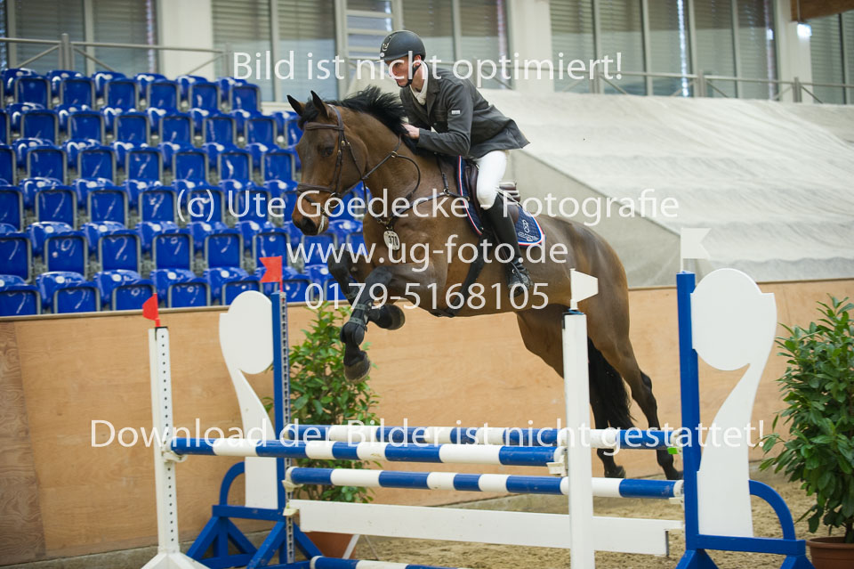Liebe,-Alexander---Ethene_11.jpg