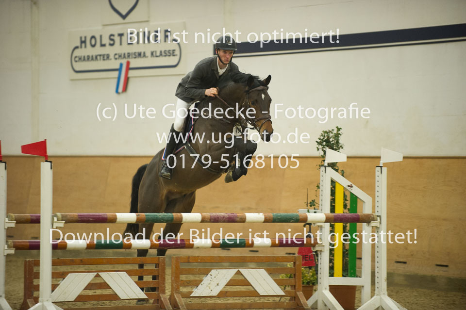 Liebe,-Alexander---Samiro-50_1.jpg