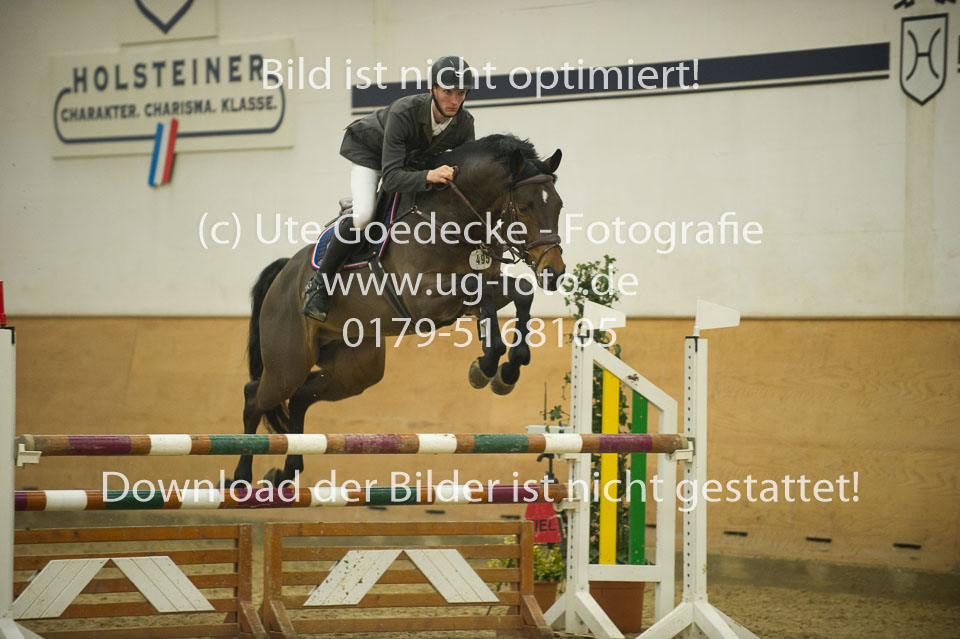 Liebe,-Alexander---Samiro-50_3.jpg