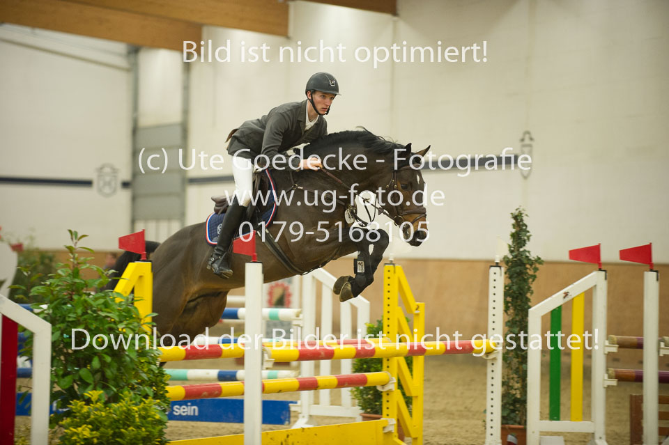 Liebe,-Alexander---Samiro-50_4.jpg
