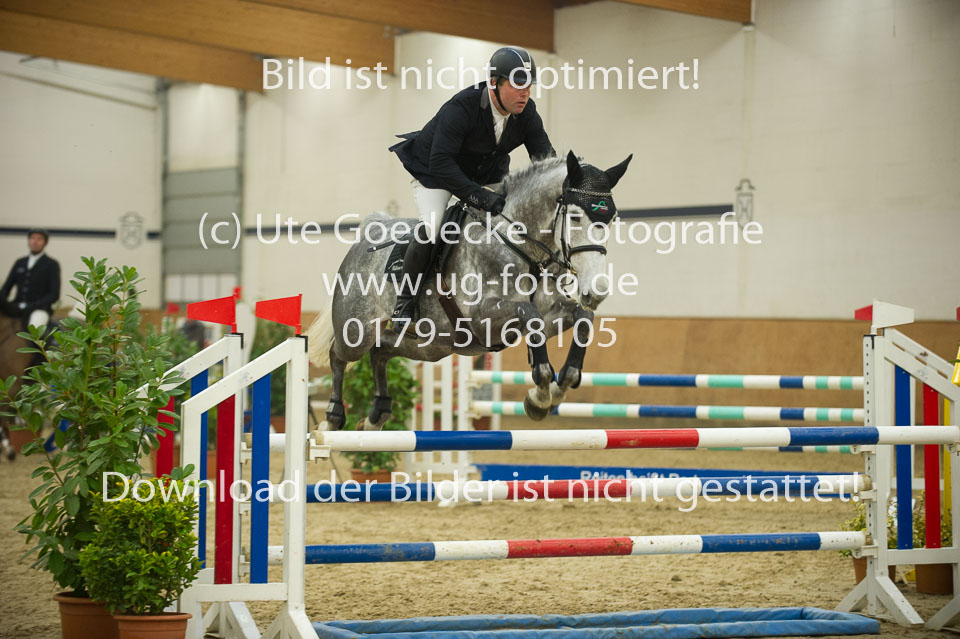 Loven,-Philipp---Despina-N_2.jpg