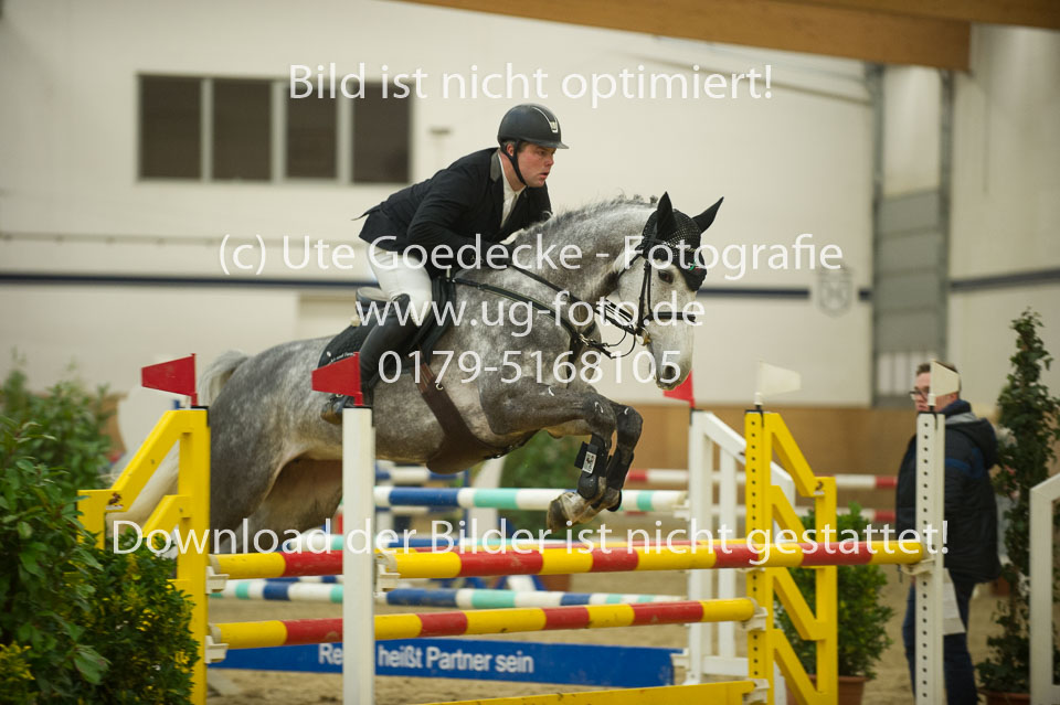 Loven,-Philipp---Despina-N_4.jpg