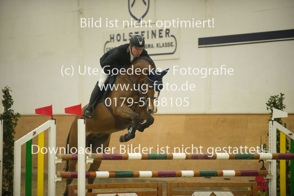 Loven,-Philipp---Dorofee_1.jpg