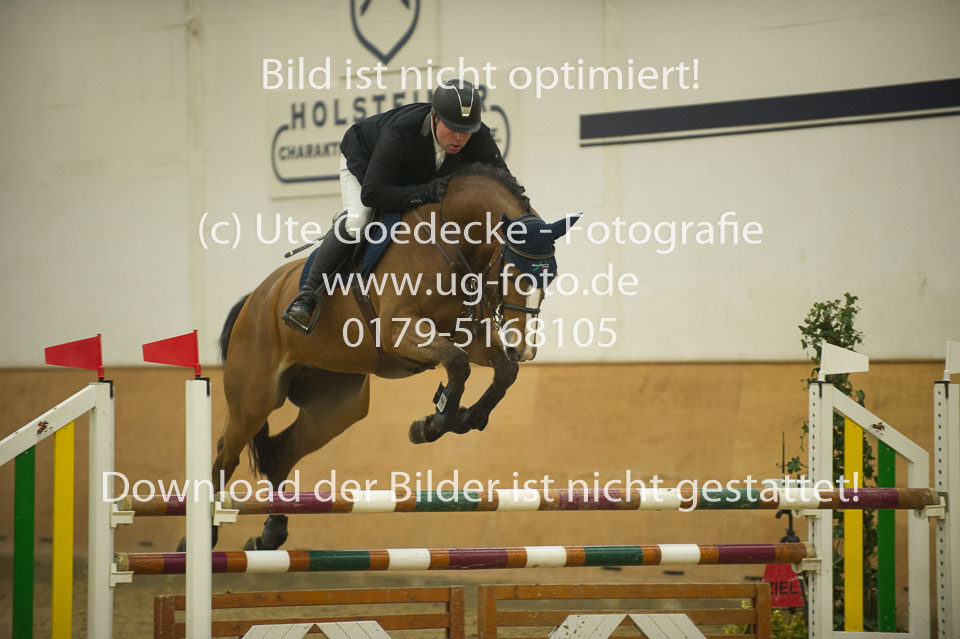 Loven,-Philipp---Dorofee_3.jpg