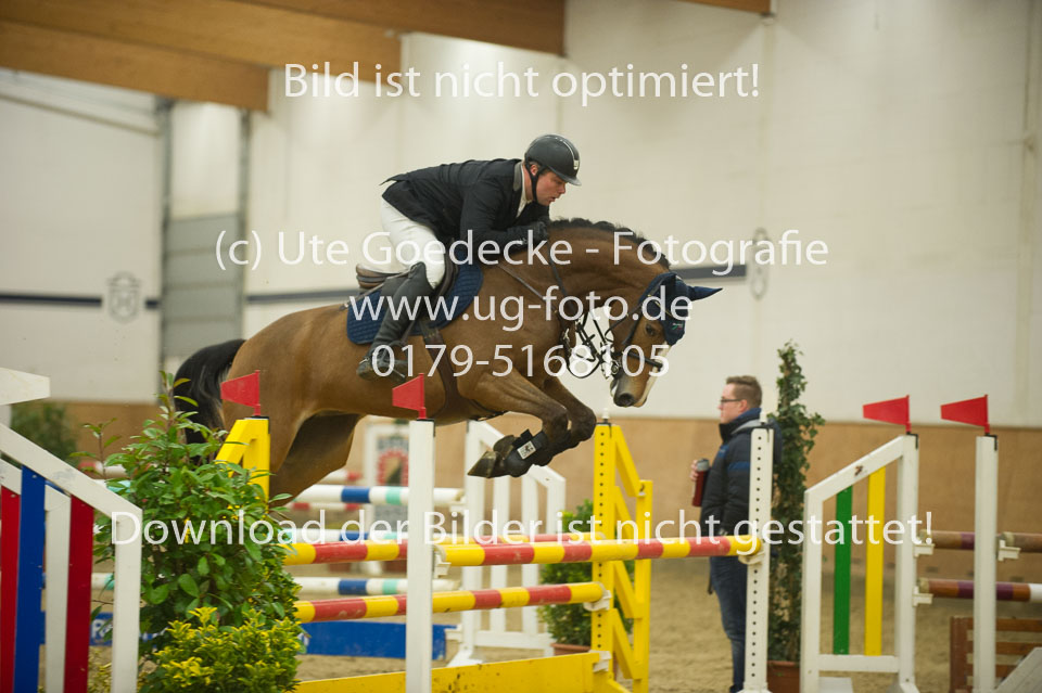 Loven,-Philipp---Dorofee_4.jpg