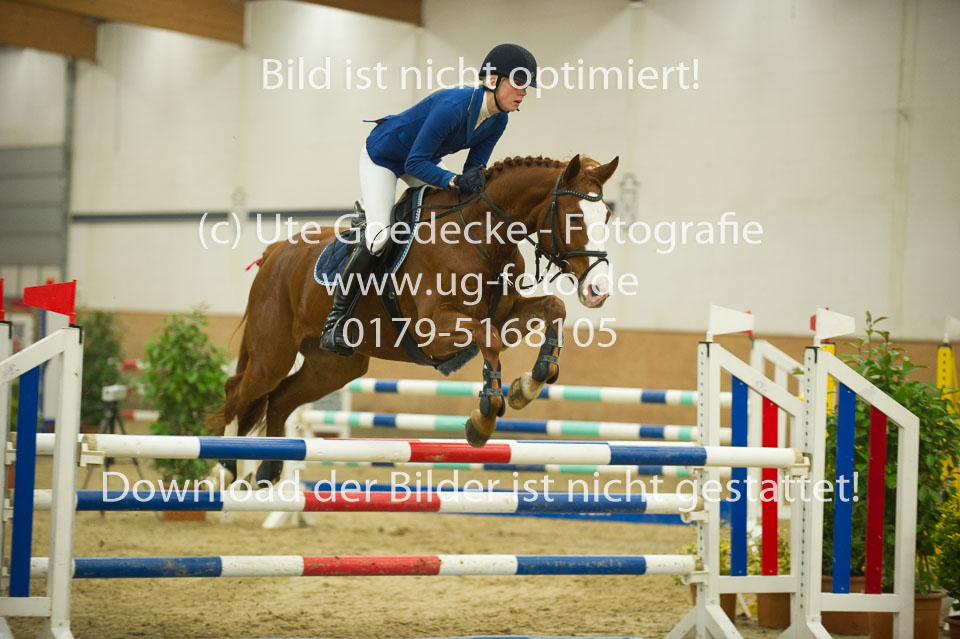 Lüthje,-Geraldine---Steuberhofs---Golde-Show_2.jpg