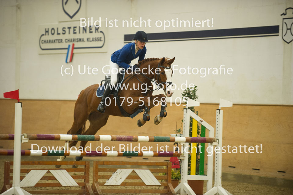Lüthje,-Geraldine---Steuberhofs---Golde-Show_3.jpg