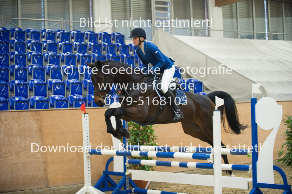 Lüthje,-Geraldine---Steuberhofs-Chocolate-Chips_4.jpg