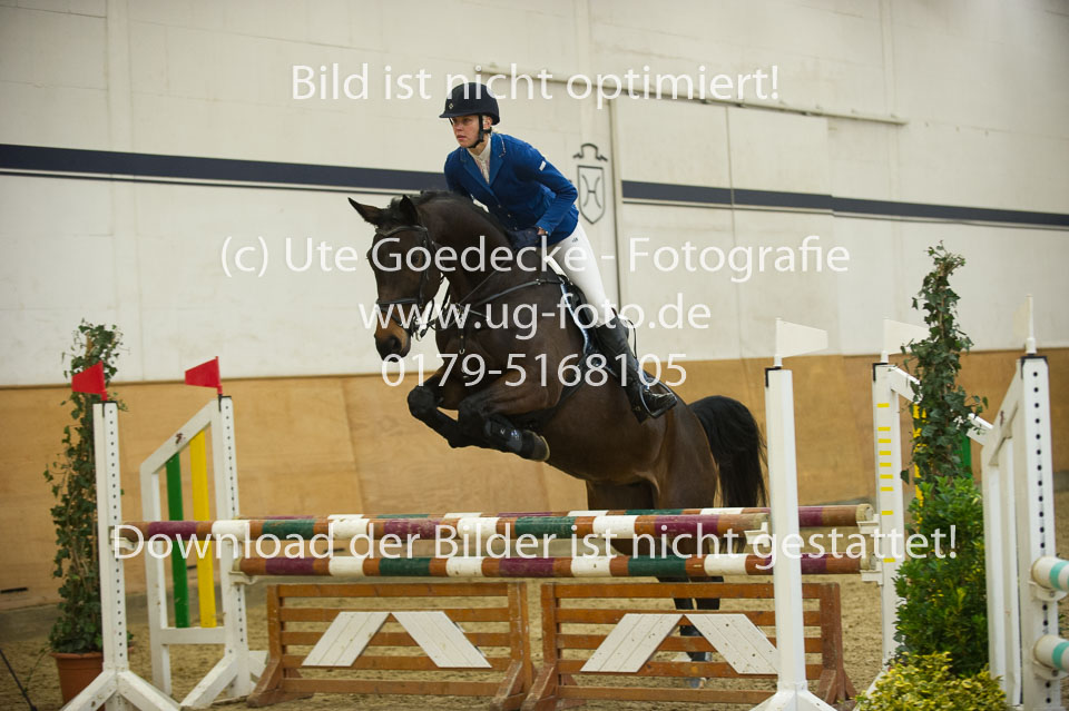Lüthje,-Geraldine---Steuberhofs-Chocolate-Chips_5.jpg