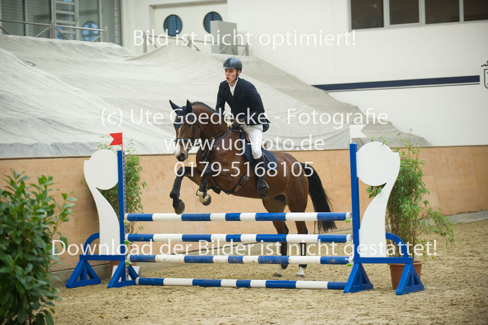 Meyer,-Hendrik---Lady-M_1.jpg