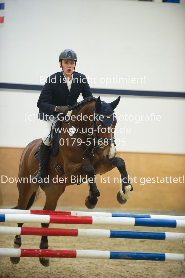 Meyer,-Hendrik---Lady-M_2.jpg