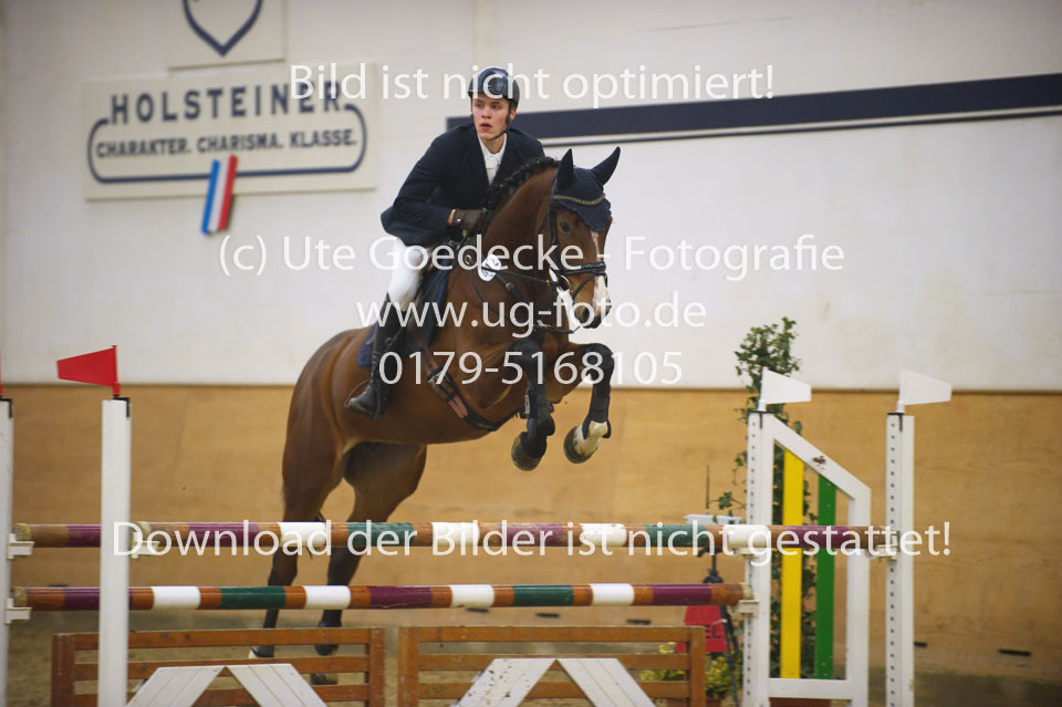 Meyer,-Hendrik---Lady-M_4b.jpg