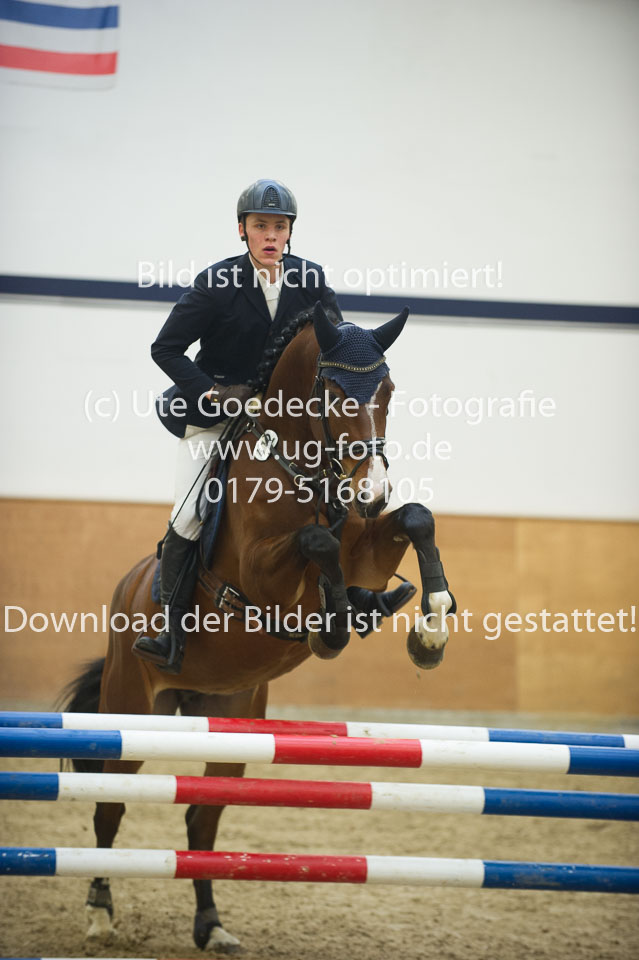 Meyer,-Hendrik---Lady-M_5.jpg