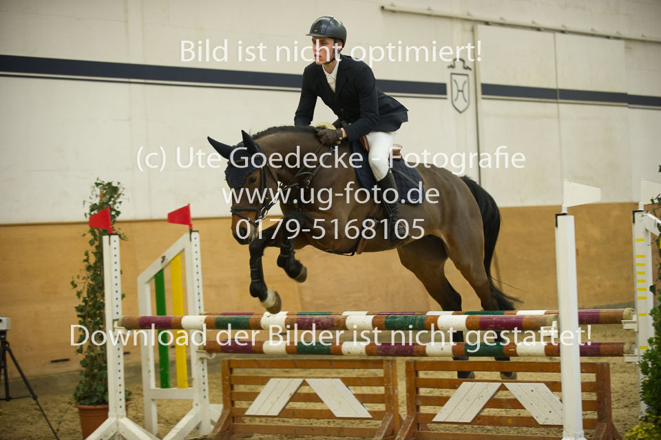 Meyer,-Hendrik---de-la-Claire_1.jpg