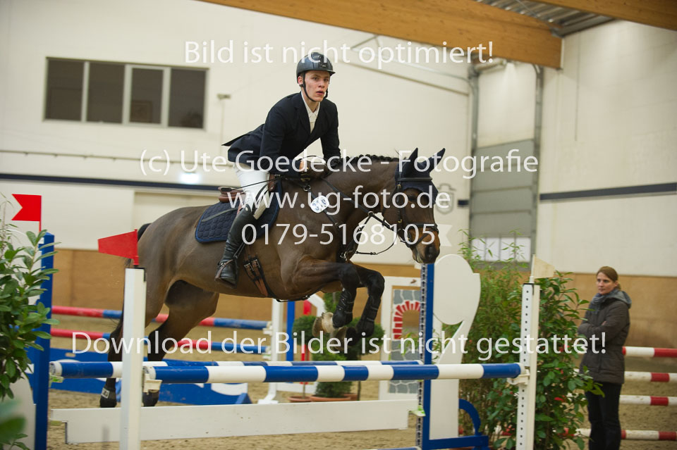 Meyer,-Hendrik---de-la-Claire_3.jpg