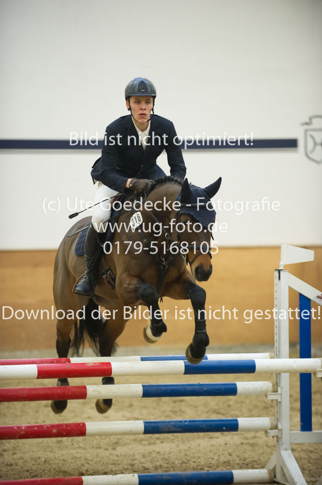 Meyer,-Hendrik---de-la-Claire_5.jpg