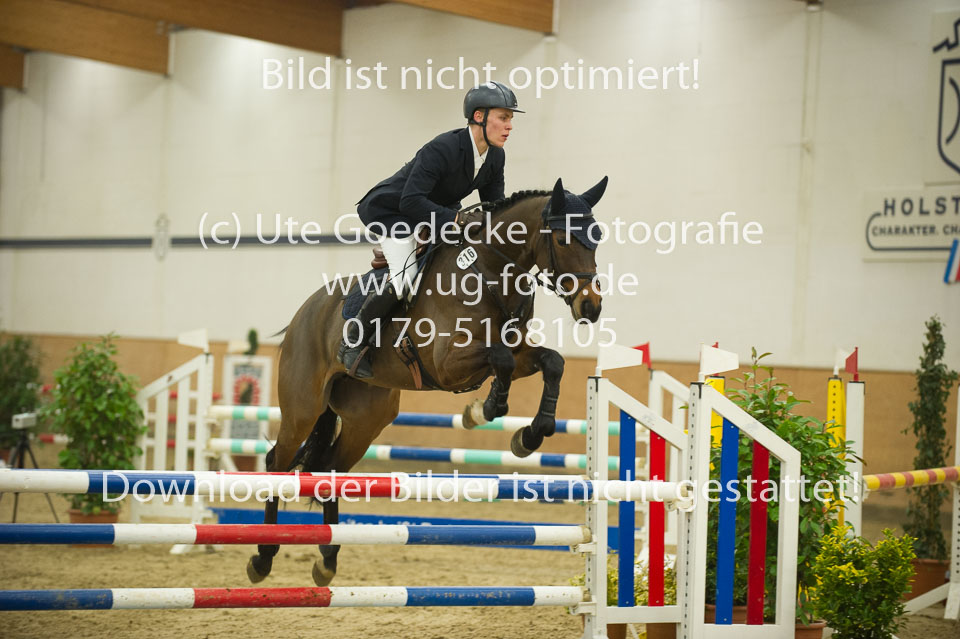 Meyer,-Hendrik---de-la-Claire_7.jpg