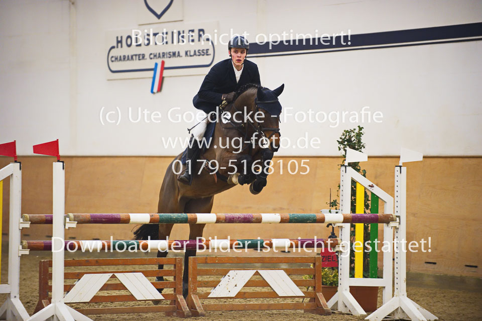Meyer,-Hendrik---de-la-Claire_8b.jpg