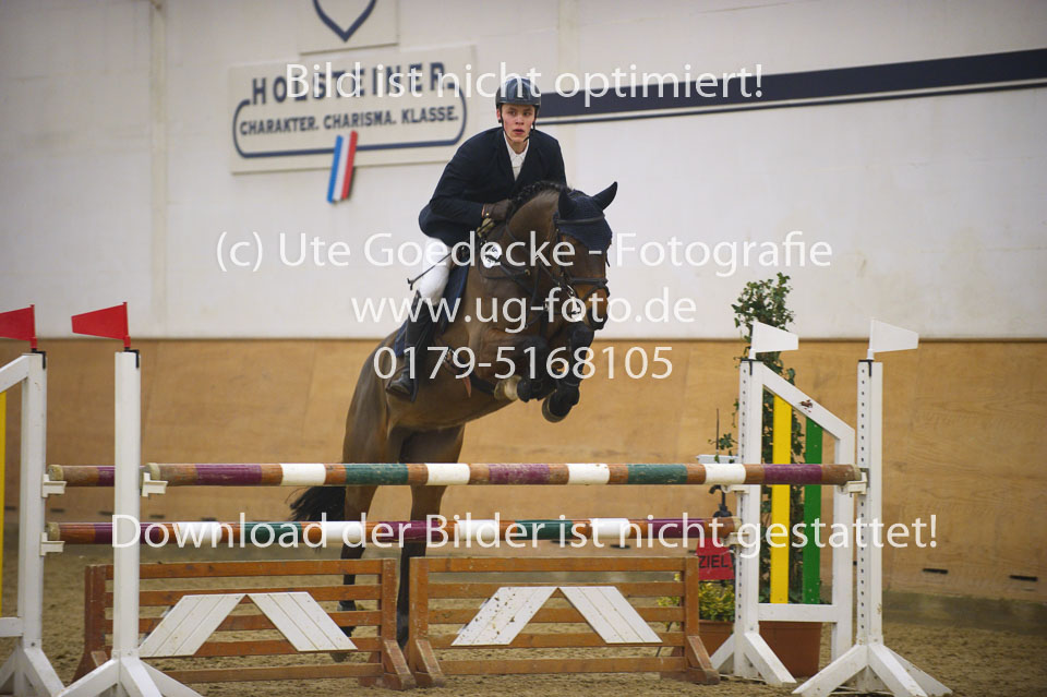 Meyer,-Hendrik---de-la-Claire_8c.jpg