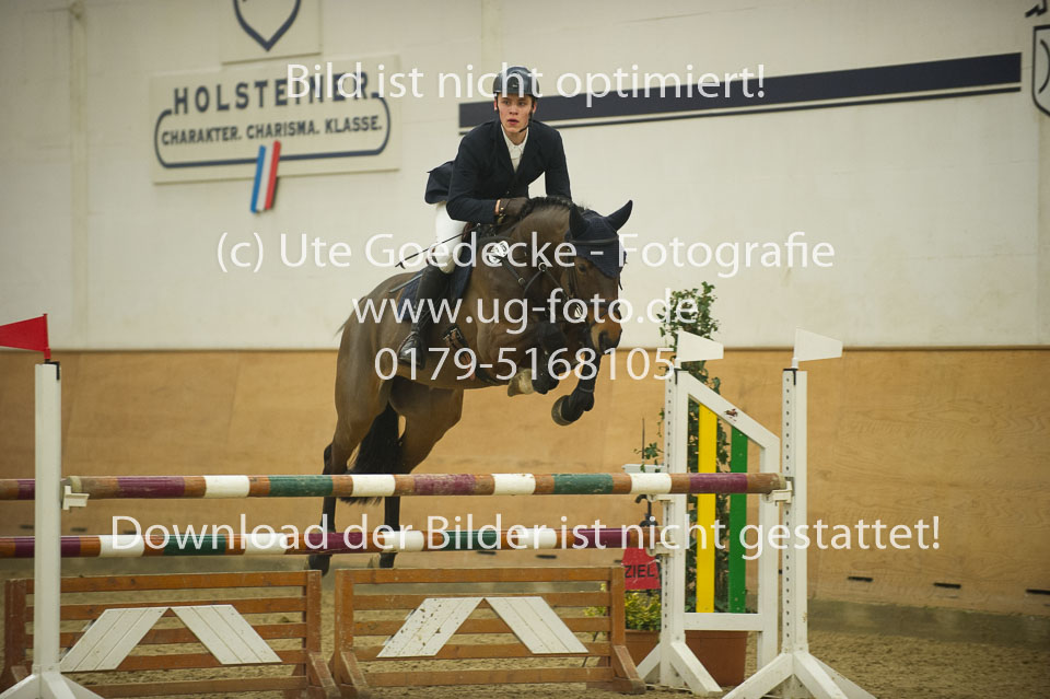 Meyer,-Hendrik---de-la-Claire_9.jpg