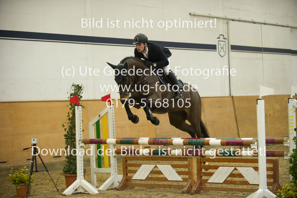 Otto,-Sven---Cash-Lady-_6.jpg