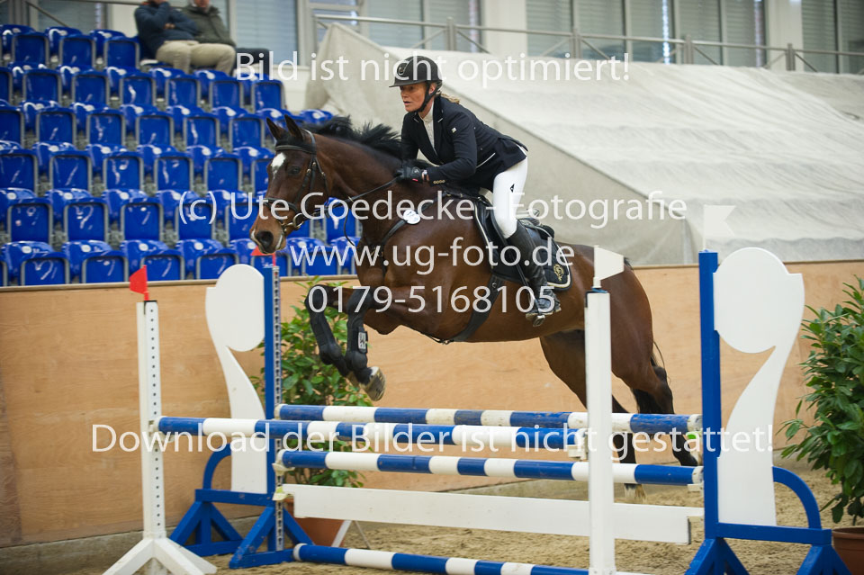 Peters,-Anja---Cessina_5.jpg