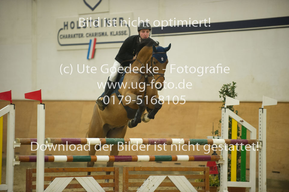 Pfefferle,-Holger---Contariko_1.jpg