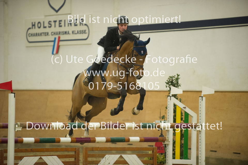 Pfefferle,-Holger---Contariko_3.jpg
