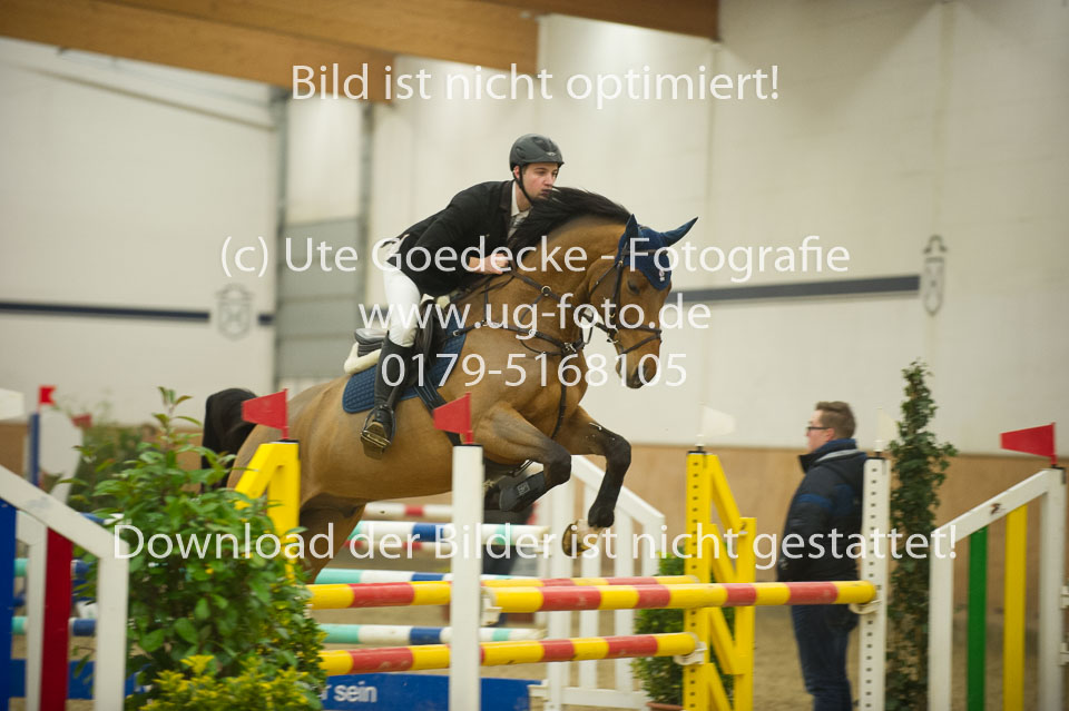Pfefferle,-Holger---Contariko_4.jpg