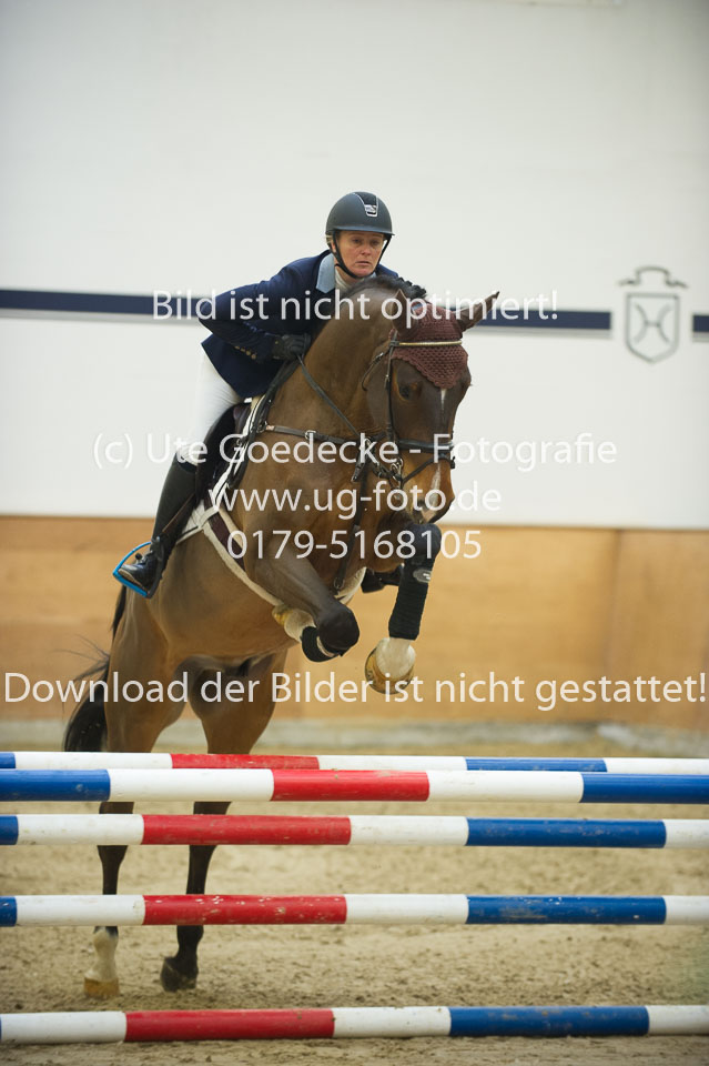 Pöhls,-Ulrike---Number-Five-P_7.jpg