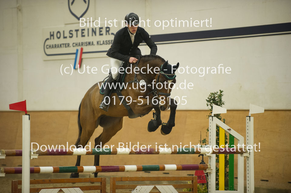 Riedinger,-Christian---Constable_1.jpg