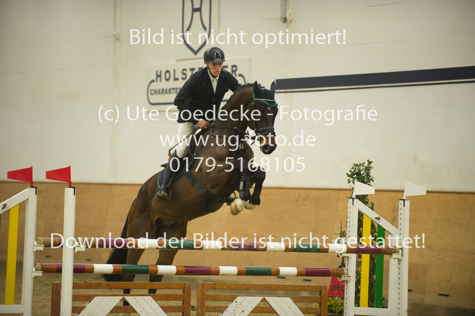 Riedinger,-Christian---Cramon_1.jpg