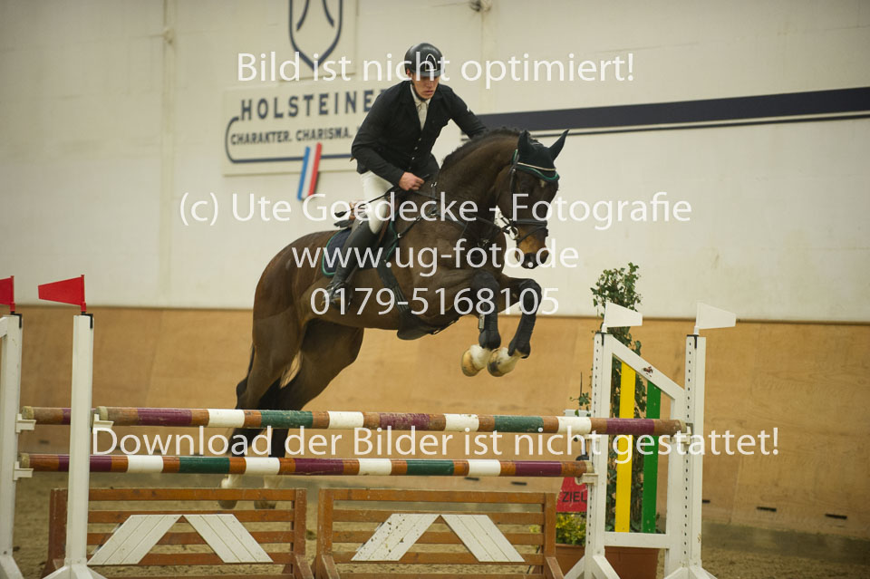 Riedinger,-Christian---Cramon_3.jpg