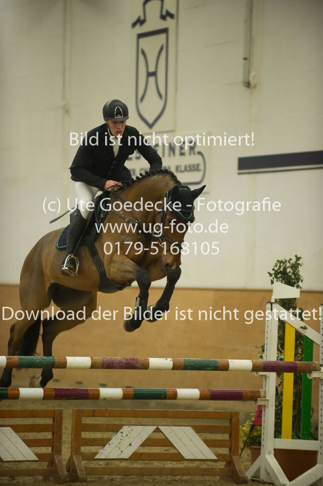 Riedinger,-Christian---Q-Sieben_3.jpg