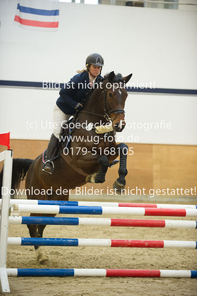 Rogge,-Bettina---Piekfeine-2_1.jpg